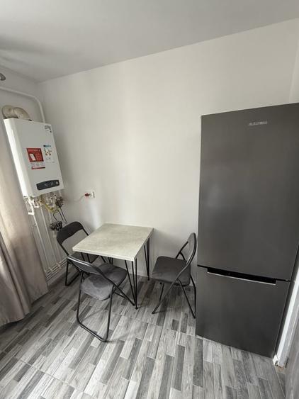 Inchiriez apartament cu 2 camere ultracentral - 6