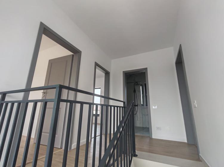 CASA SINGLE 2026 | 23 August | Primărie Otopeni - 8