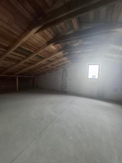 Duplex de lux i - 36