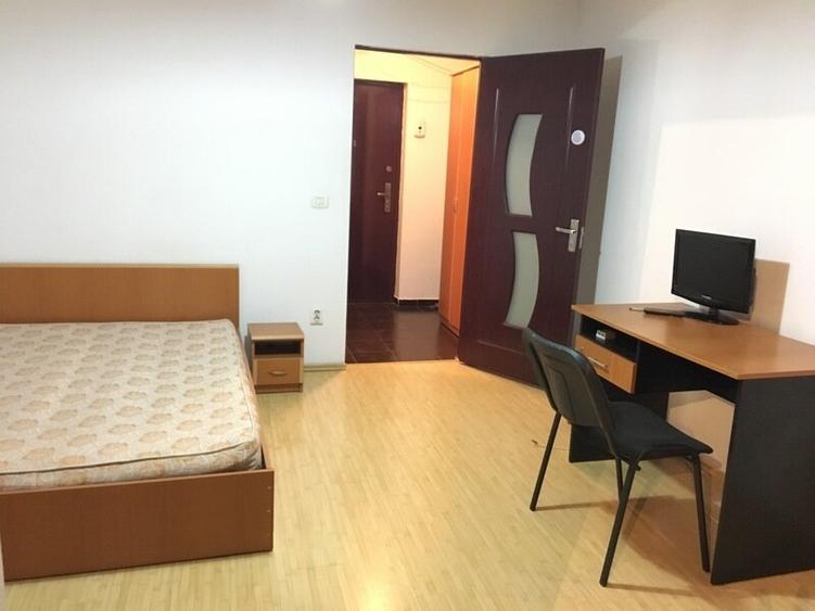 IANCULUI-OBOR, STR. AVRIG-DIMITROV, LICEUL HASDEU, - 2