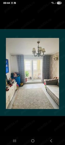 Apartament 3 camere - 4