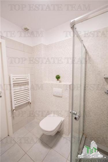 Studio cu vedere la mare si lac - Mamaia Nord - 14