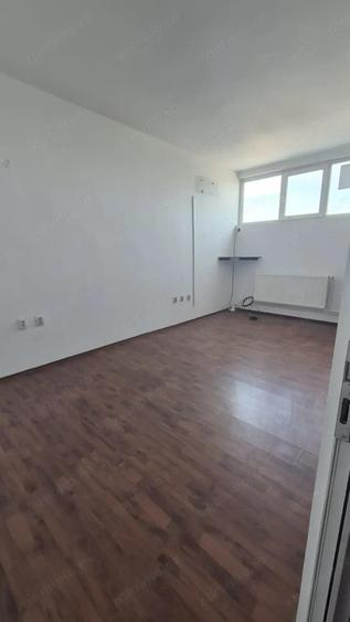 Hala - Zona Interioara - 4