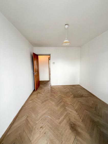 Vanzare 3 Camere Militari, Metrou Lujerului, Universitatea Politehnica - 2