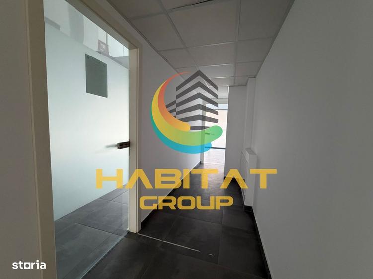 Inchiriat Cabinet stomatologic Nou 5 min metrou Mihai Bravu - 1