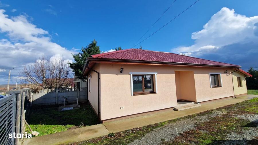 Proprietar Casa de Vanzare in Ianova Pret 119.000 Euro - 3