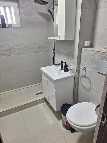 Apartament 2 camere zona Anton Pan - 6
