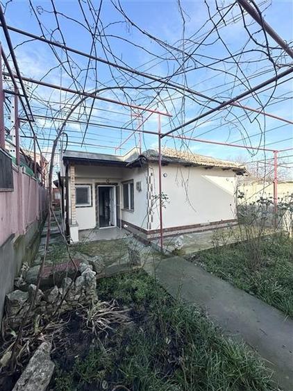 Casa cu Teren de 300 mp, zona Palas - comision 0 cumparator - 8