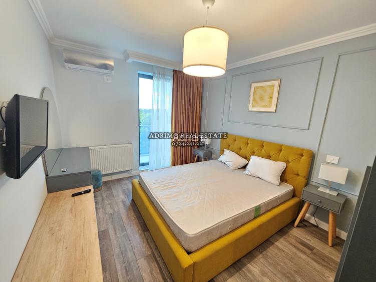 LUX Ap2cam Tomis Park Residence - Parcare - Terasa - Termen Lung - 600 euro LUX Ap2cam Tomis Park Residence - Parcare - Terasa - Termen Lung - 600 euro