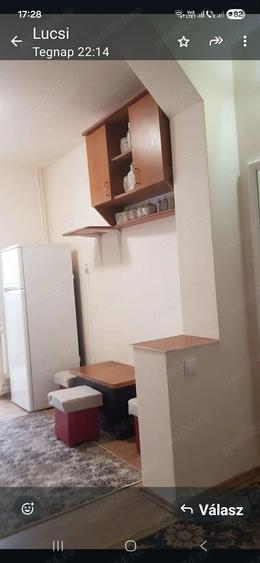 Ofer spre inchiriere apartament cu 2 camere - 5