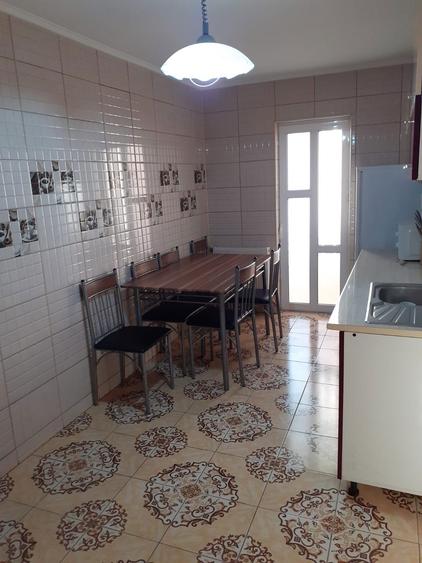 Ap 3 cam dec, mobilat/utilat, Micro 11 - 5