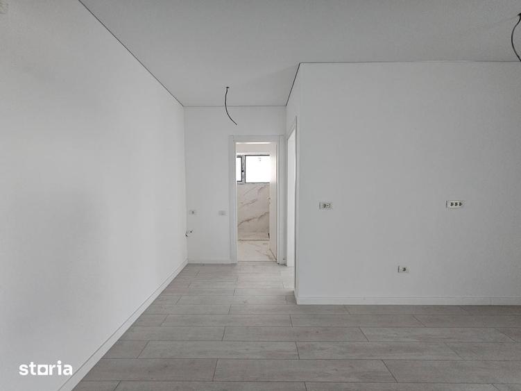Apartament NOU de vanzare la 100 m de mare | Astoria 2 Residence - 10