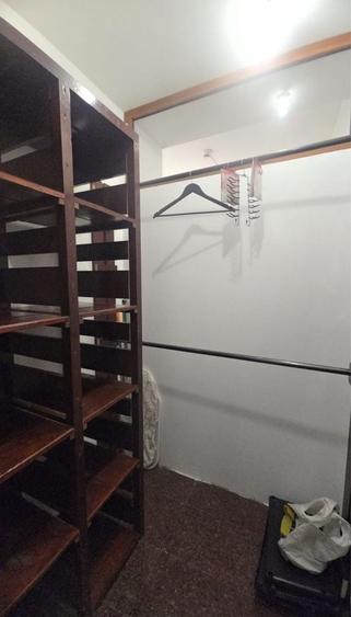 Garsonieră nedecomandată în Exterior Vest