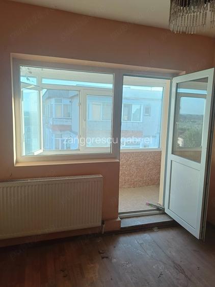 Apartament 2 camere decomandat, orizont, autogara Calara?i