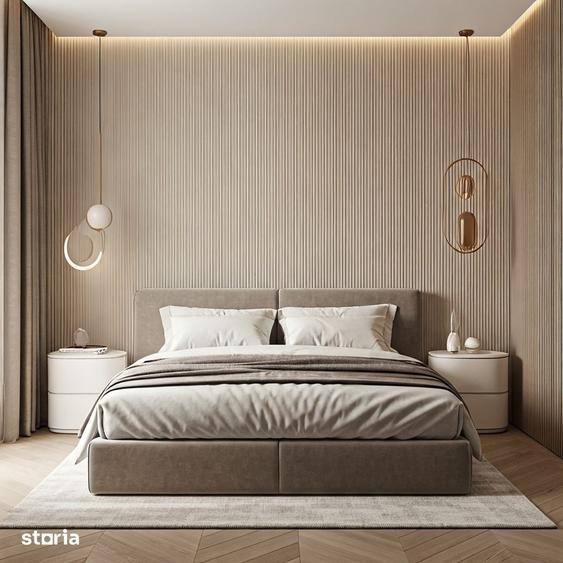 Apartament cu 2 camere în Central — fotografia 1
