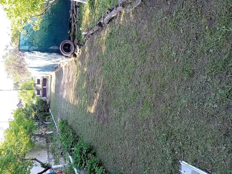 Casă cu 5 camere cu Teren 756 Mp în Central