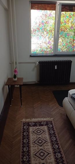 Big Berceni, Sos Oltenitei - 12