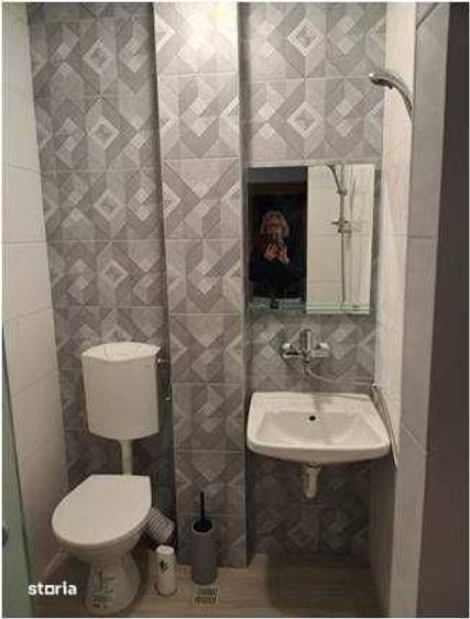 inchiriat ap cu 3 camere in cluj napoca cartier grigorescu - 6
