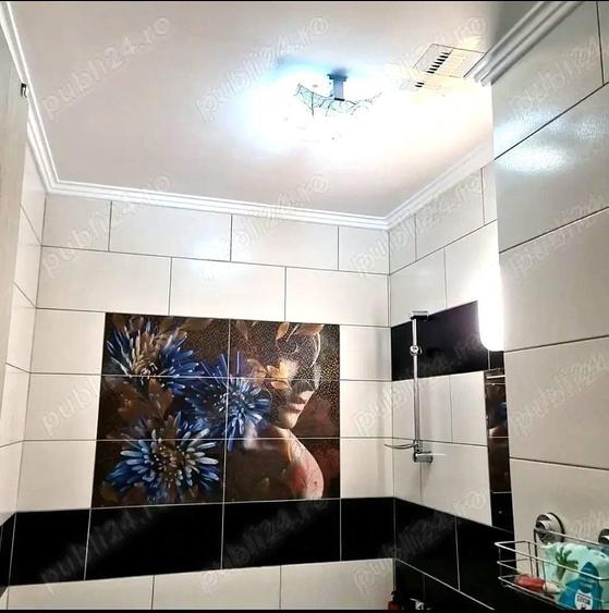 Garsonieră decomandată în Dristor