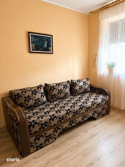 Casă cu 3 camere cu Canalizare în Faleza Nord