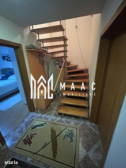 Casă cu 5 camere cu Teren 495 Mp în Turnișor