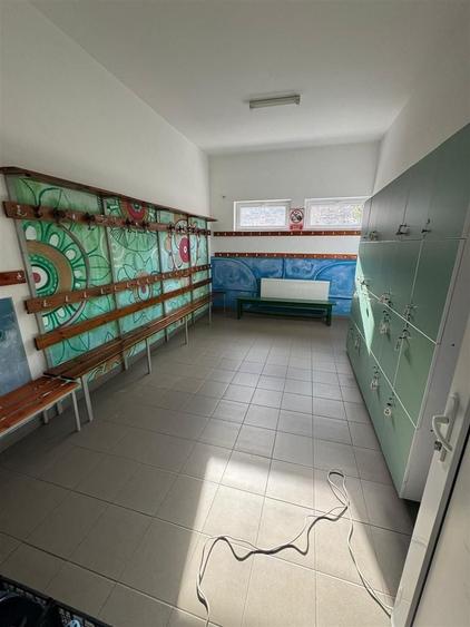COMISION 0% Spatiu Comercial I 1350 MP I Manastur - 6