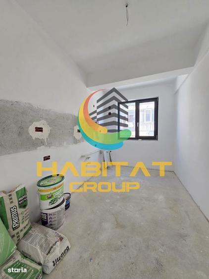 2 camere Pieptanari Prelungirea Ferentari bloc nou acte gata - 4
