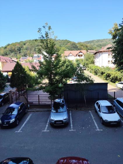 Apartament cu 3 camere decomandat în Nicolae Bălcescu