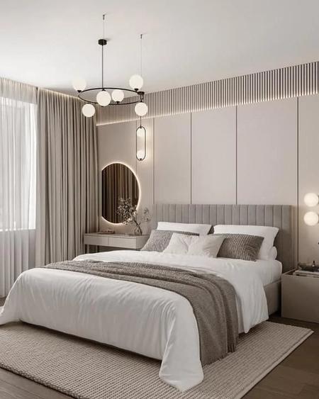 Apartament cu 3 camere decomandat în Vitan