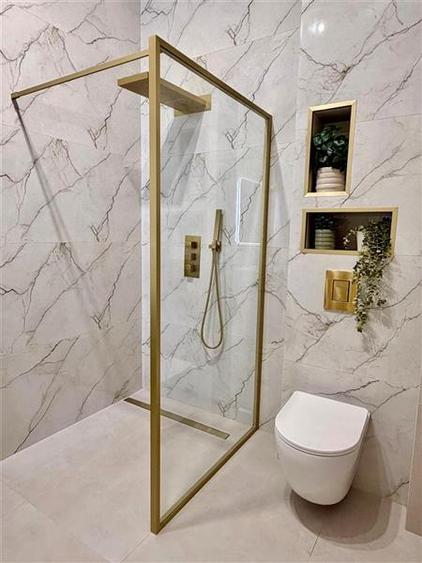 Apartament 4 Camere I Mihai Eminescu I 104 mp - 8