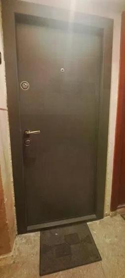 Garsonieră decomandată, mobilată în Aradului