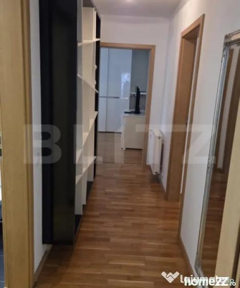 Apartament 3 camere, 2 bai, 100 mp zona Dumbravita - 12