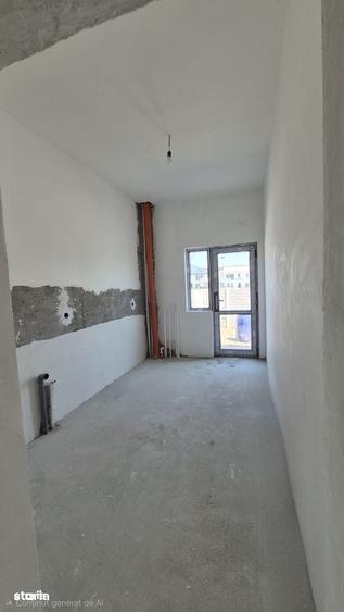 Duplex 143000 Bragadiru zona Celofibrei - 11