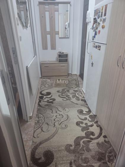 Aprtament cu 2 canere in mun. Giurgiu, jud. Giurgiu