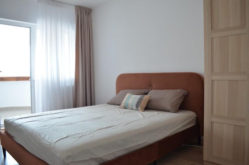 PROPRIETAR AP 3 camere, Tg Cucu (Ultracentral), 71 mp, Mobilat și Utilat complet - 4