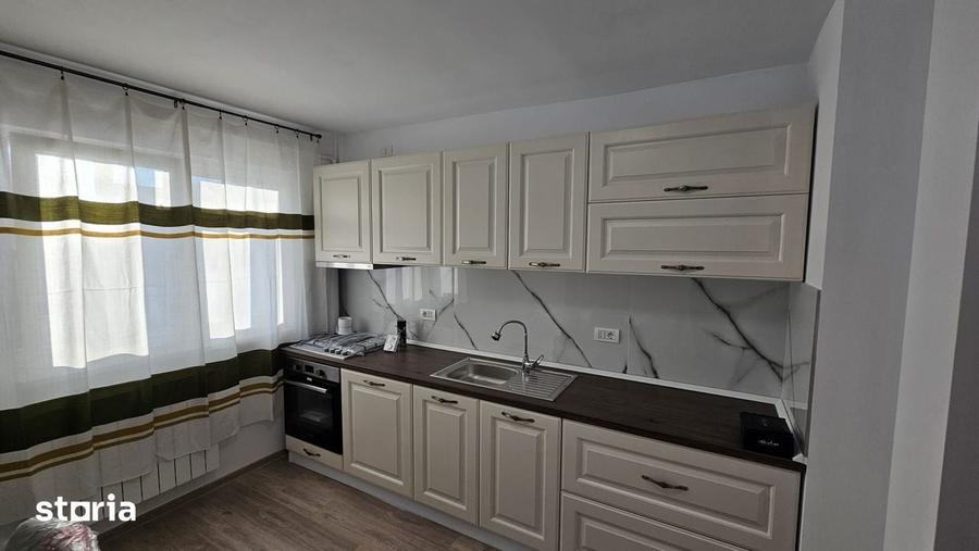 Prima inchiriere, apartament 2 camere 64 mp, zona Piata Mare - 15