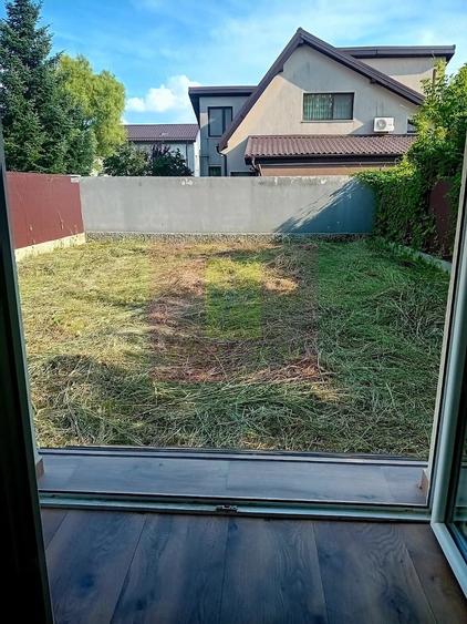 Duplex 4 camere | teren 301 mp | gradina 170 mp | Mogo?oaia - 18