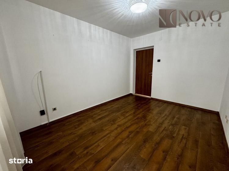 3 Camere | Vatra Luminoasa | Renovat 2022 | 6 minute metrou - 19