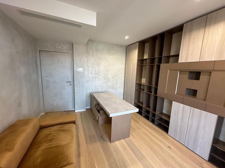 Apartament cu 4 camere, ready to move, zona Aviatorilor - 13