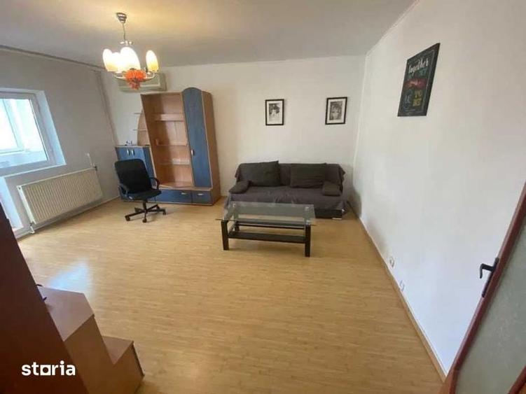 Apartament 2 camere zona Vitan - 1