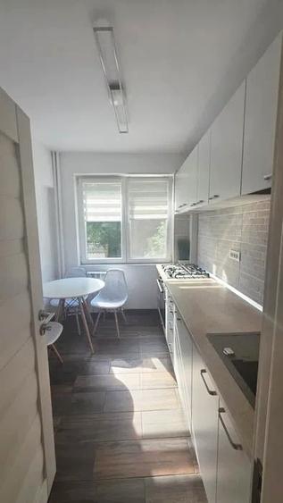 Apartament 2 Camere Dristor - 3