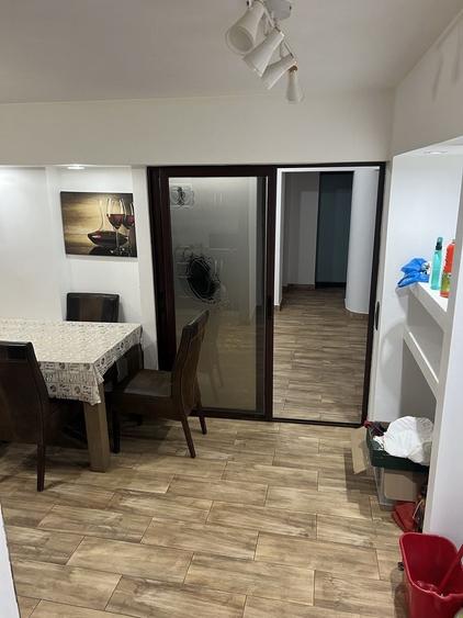 Apartament de inchiriat Braila Romarta - 7