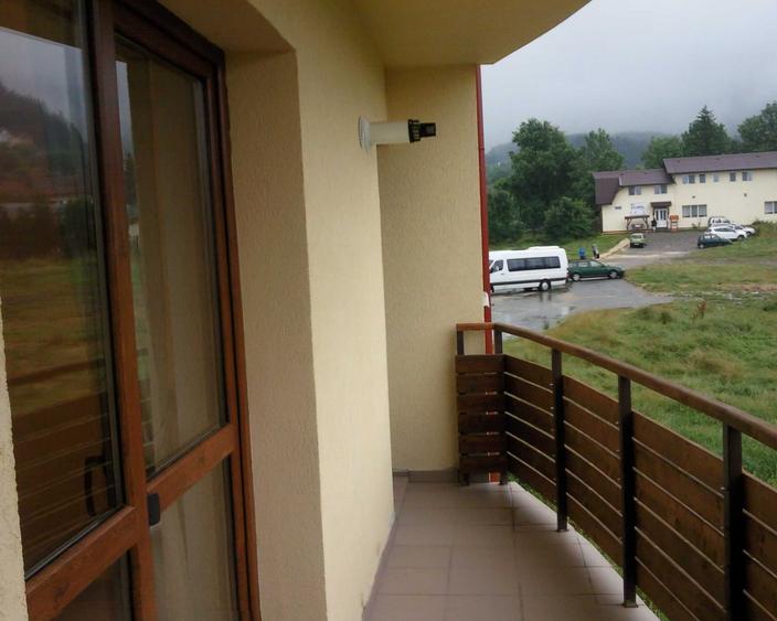 Apartament cu 2 camere decomandat în Ștefan cel Mare