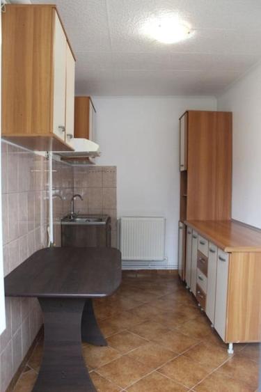 Duplex cu 1 camere cu Canalizare în Valu lui Traian