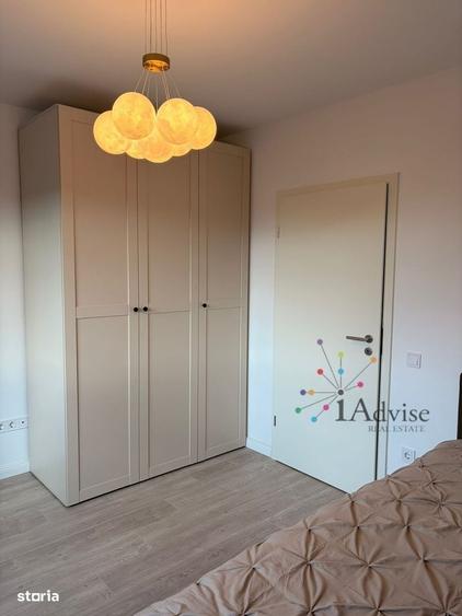 Casă cu 3 camere cu Teren 150 Mp în Central