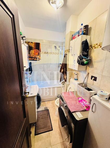 Casă individuală cu 5 camere cu Canalizare în Pișchia