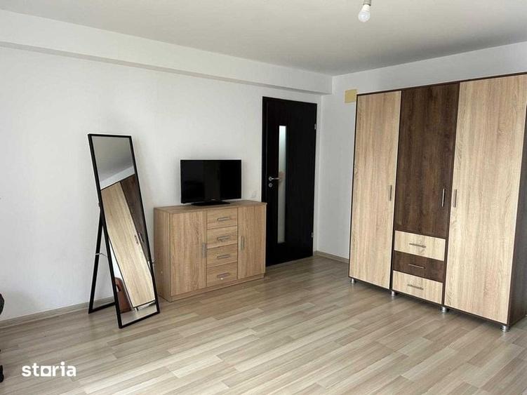 Inchiriez (ofer) apartament 2 camere, Coresi, Urban Invest - 6