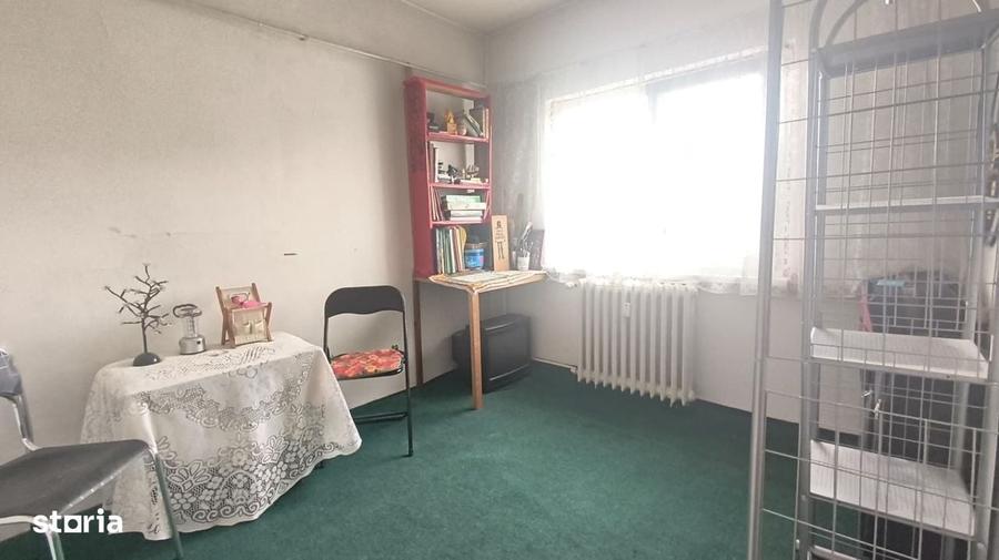 Apartament 4 camere, 2 bai in Deva, zona Ultracentrala - 6