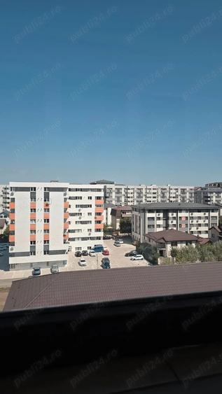 2 camere - Militari - 4