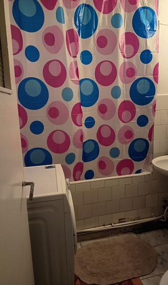 Inchiriez garsoniera. - 3